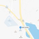 대산점현대자동차 이미지