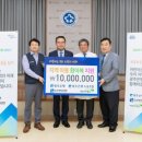 조선대학교병원 이미지