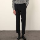 웰메이드 이미지