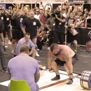 데드리프트 462kg 드는 장기에프.gif 이미지