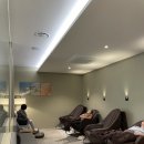 세라젬 웰라운지은평뉴타운점 | 세라젬 웰라운지 은평뉴타운점 회원제 라운지 이용후기-건강 뷰티 모두 get!