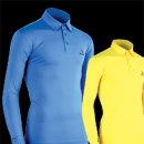 (주)바이원클럽 이미지