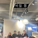 오늘의강아지 이미지