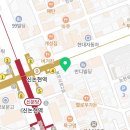 아이탑성형외과의원 이미지