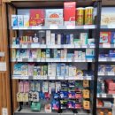 365명지약국 이미지