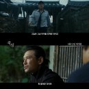백스트리트피자 이미지