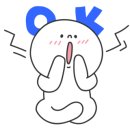 안리 파티 하우스 이미지