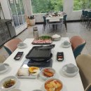 대성당구장 - 창원시 마산합포구 산호북1길 78 | 단체여행으로 대성공적이었던 충북 리조트 후기