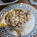 신안식당 이미지