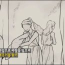 줌인사이언스 이미지