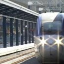 서부로L 이미지