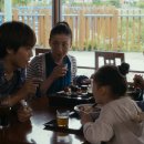 개봉목욕탕 이미지