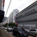 축협마트가야 이미지