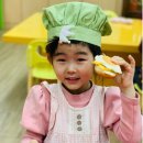 멜로디헤어샵 이미지