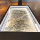서울 고려대학교 120주년 박물관 특별전 &lt;120년의 高·動, 미래 지성을 매혹하다&gt; [7]
