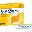 중화약국 네이버블로그