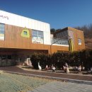 반곡관설동 행정복지센터 이미지