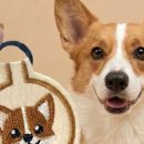 상인지구대 이미지