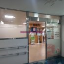 꿈이랑도서관 맛있는 서재 이미지