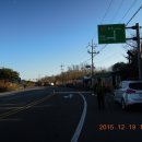 기현목장 이미지