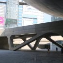 하남목장(주) 이미지