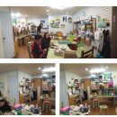 예꼴미술학원 이미지