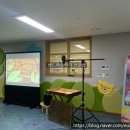 상서재로6길 이미지