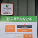 메가시티 노래연습장 | 경상남도 김해시 메가시티 GDR 골프연습장, 연락처, 후기, 가는법