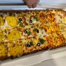 59쌀피자빨콩커피