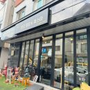 바로덮밥&파스타 이미지