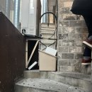 제주황금도야지 | 논현 고기 맛집 탐라도야지 육즙 팡팡 삼겹살 항정살 솔직 후