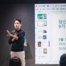 혜인 에스테틱