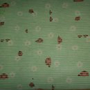 정희세탁 이미지