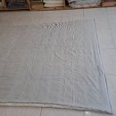 별별수선 이미지