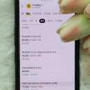 퍼밍헤어샵