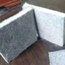 고려골재건설 | 건설 분야의 새로운 접근, 신개념 콘크리트 ‘DF글로벌 콘크리요&#39;에 대하여