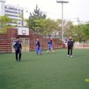 화봉 풋살구장 이미지