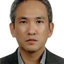 대덕가스(주) 네이버블로그