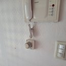 대원로-1 이미지