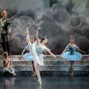 신의손길안마원 이미지