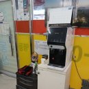 세계로공인중개사사무소 | 영등포부동산 영등포구 부동산의 숨은 보석, 세계로공인중개사 사무소 체험기