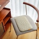 엔라이프 이미지