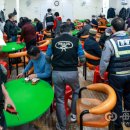 섬김복지용구센터 이미지