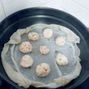 진우야채