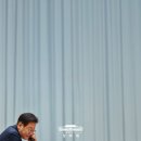 주식회사가야산업개발 이미지