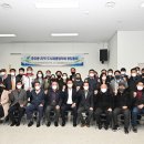 중앙동-1 이미지