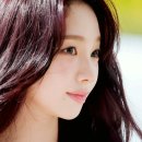 지노헤어효성점