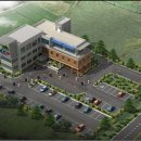 정산도서관 이미지