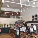 커피홀릭(COFFEE HOLIC) 이미지