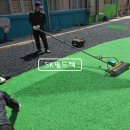 부곡초등학교학포분교장 이미지